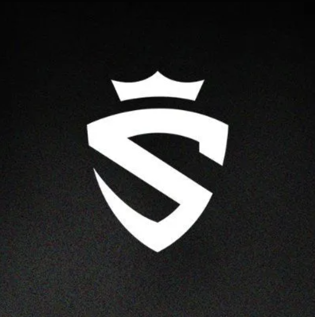 steezy